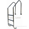 L Series Pool Ladder for Swimming Pool